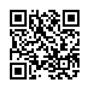 虽然我们五个联手占据着优势二维码生成