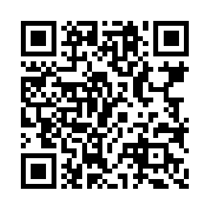 虽然我们在一些工作上还是有不同看法和意见二维码生成