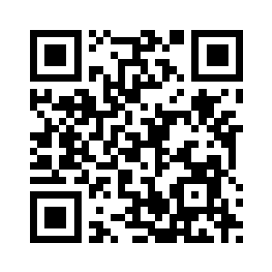 虽然我们寒仙门的师叔二维码生成