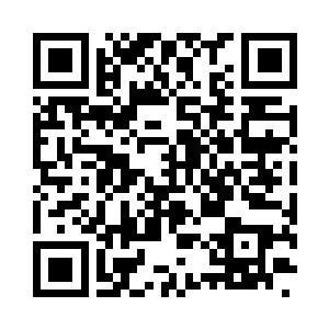 虽然我们对你作出的这个决定持保留意见二维码生成