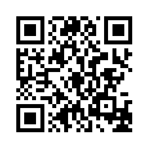 虽然我们已经在极力避免了二维码生成