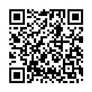 虽然我们已经对青牛介绍过三清的情况二维码生成