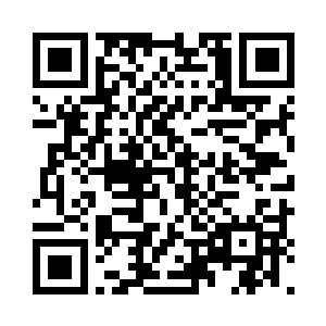 虽然我们并不是打不过对面那些机械化部队二维码生成