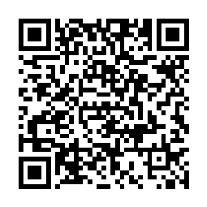 虽然我们现在就可以出手把他们从队伍中剔除出去二维码生成