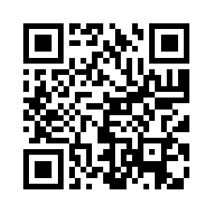 虽然我们现在还没收保护费二维码生成