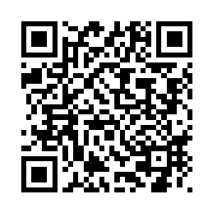 虽然我们的主角还有很多事没有做二维码生成