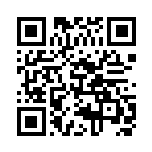 虽然我们的人动作已经很快了二维码生成