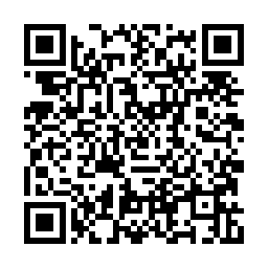 虽然我们的医院方方面面的福利已经非常的好了二维码生成