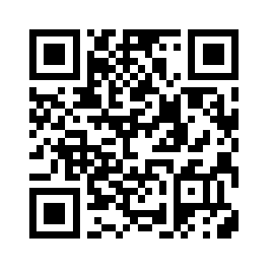 虽然我们的婚姻只维持了三天二维码生成