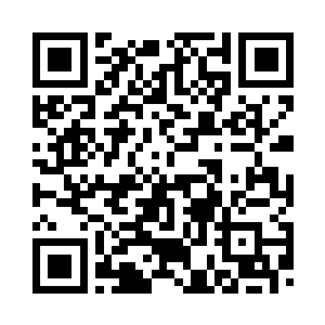 虽然我们的总统先生让我来说服你二维码生成