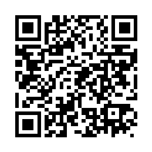 虽然我们的祖先是克拉斯帝国的臣民二维码生成