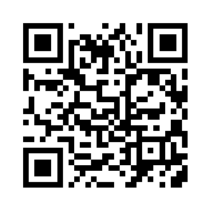 虽然我们看不上这种小地方二维码生成