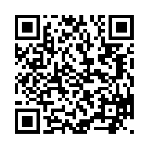 虽然我们确定那被封印的东西来自神域二维码生成