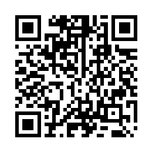 虽然我们这里已经距离秘境有些距离二维码生成