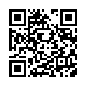 虽然我会说我是值得信赖的二维码生成