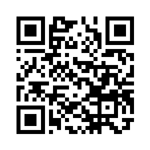 虽然我做了得不起你娘的事情二维码生成