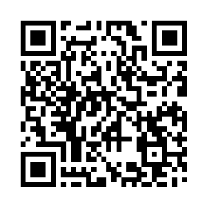 虽然我南职高离这里有半个多小时的车程二维码生成