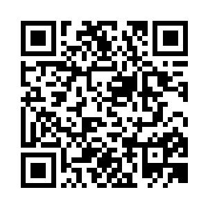 虽然我只能感受到那些杀气的大致方位二维码生成