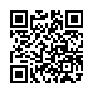 虽然我和二表哥从小一块长大二维码生成
