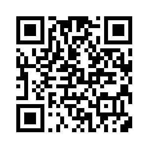 虽然我和铜棺已经无比默契了二维码生成