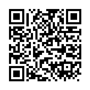 虽然我和雅文都想在在家里好好地睡上一整天二维码生成