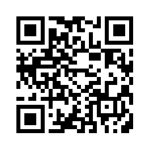 虽然我在古族也没有多大的身份二维码生成