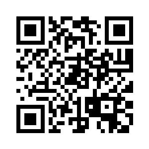 虽然我在大家的眼里都是生面孔二维码生成