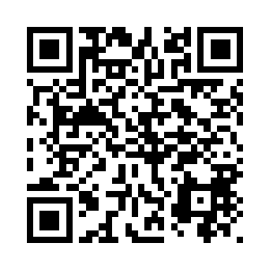 虽然我在感情方面没有太多的经验二维码生成