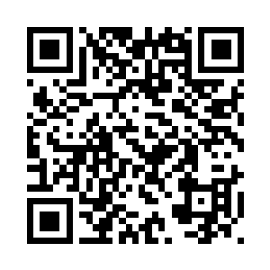 虽然我对凤凰美食城没有半点好感二维码生成