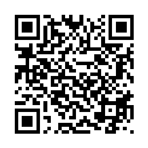 虽然我对牛老师的人格持保留意见二维码生成