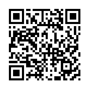 虽然我对表姐一家没有多少的感情二维码生成