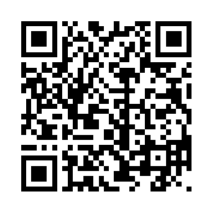 虽然我已经收取仙海内的所有负面能量二维码生成