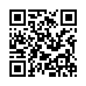 虽然我已经教会了他这种二维码生成