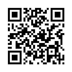 虽然我已经离开了繁花设计二维码生成