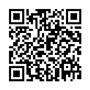 虽然我已经稍微把心情稳定了下来二维码生成