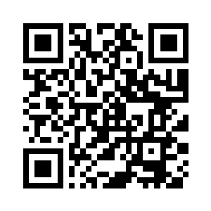 虽然我已经预计到结果二维码生成