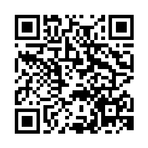 虽然我并不希望在这个时候发现你的身孕二维码生成