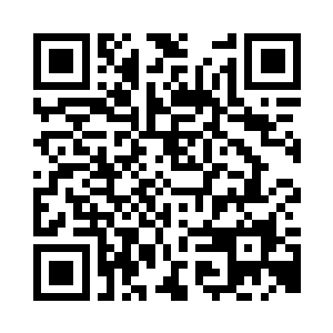 虽然我并不知道他为什么没取得名次二维码生成