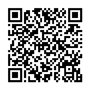 虽然我当时也不知道那生死堂是不是真正做到了必死不死二维码生成