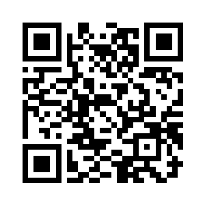 虽然我很不乐意和你动手二维码生成