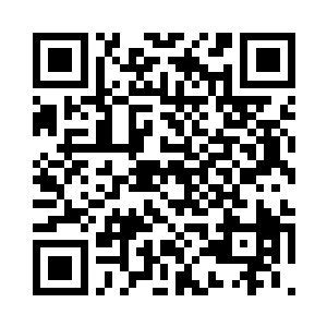 虽然我承认墨未央的日月星力量很强二维码生成