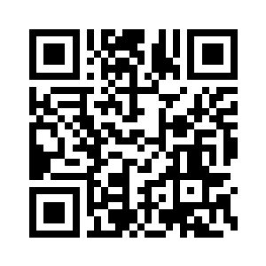 虽然我换了一副模样二维码生成