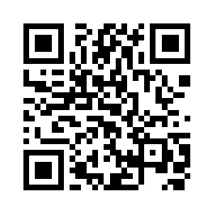 虽然我整个人还是懵逼的状态二维码生成