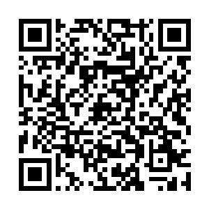 虽然我明知道这丫头可能到明天就又恢复老样子了二维码生成