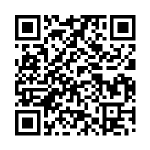 虽然我是为了忘掉小秋才想跟她交往的二维码生成