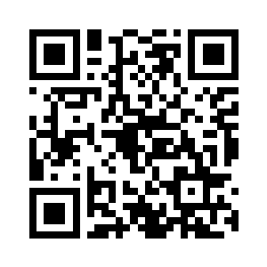 虽然我是前任昊天指定的继承人二维码生成