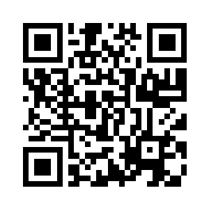 虽然我曾经是无异界的住在二维码生成