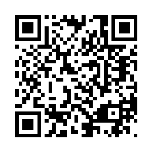 虽然我杀人后一向想找几个男人玩一玩二维码生成