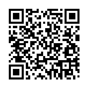 虽然我根本不知道这个名字代表什么意思二维码生成