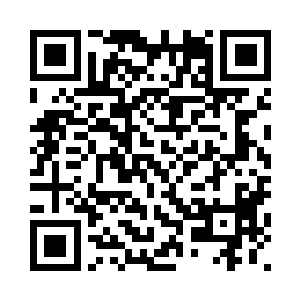 虽然我没办法跟他们一同进入秘洞二维码生成